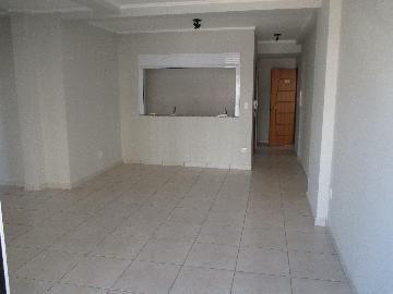 imagem 1 - Apartamento - Padrão imagem 1 - Apartamento - Padrão