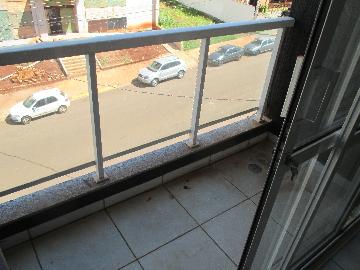 imagem 3 - Apartamento - Padrão imagem 3 - Apartamento - Padrão