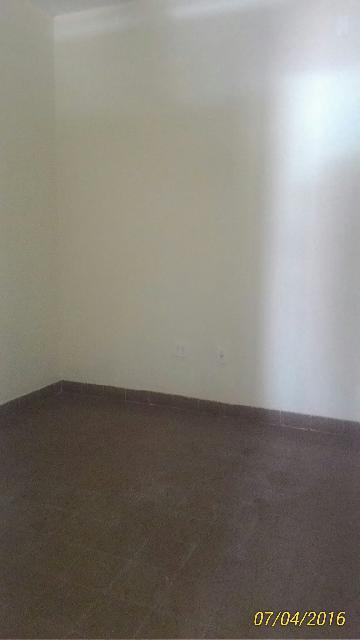 imagem 3 - Comercial padrão - Galpão - Armazém imagem 3 - Comercial padrão - Galpão - Armazém