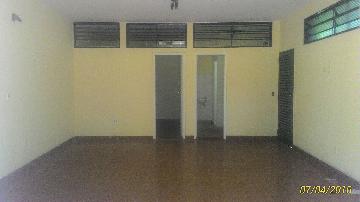 imagem 1 - Comercial padrão - Galpão - Armazém imagem 1 - Comercial padrão - Galpão - Armazém