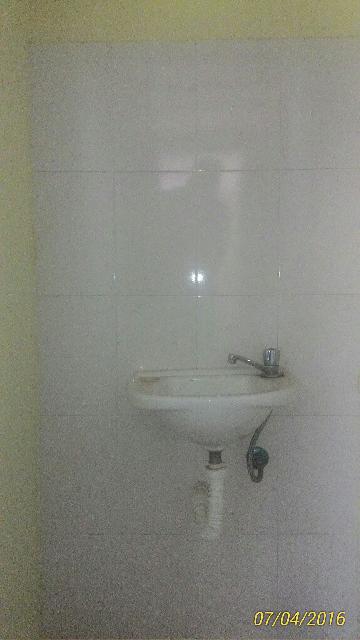 imagem 5 - Comercial padrão - Galpão - Armazém imagem 5 - Comercial padrão - Galpão - Armazém