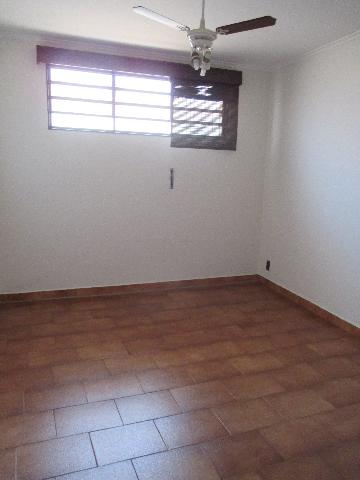 Alugar Casas / Padrão em Ribeirão Preto R$ 4.300,00 - Foto 8