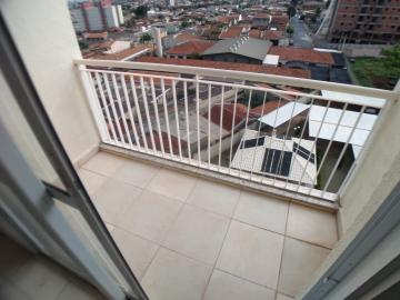 imagem 5 - Apartamento de 50m² com 02 quartos para locação - Vila Maria Luiza imagem 5 - Apartamento de 50m² com 02 quartos para locação - Vila Maria Luiza