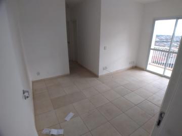 imagem 2 - Apartamento de 50m² com 02 quartos para locação - Vila Maria Luiza imagem 2 - Apartamento de 50m² com 02 quartos para locação - Vila Maria Luiza
