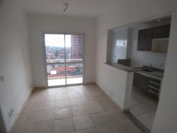 imagem 3 - Apartamento de 50m² com 02 quartos para locação - Vila Maria Luiza imagem 3 - Apartamento de 50m² com 02 quartos para locação - Vila Maria Luiza