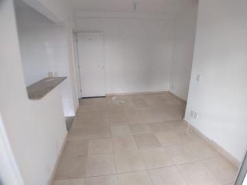 imagem 4 - Apartamento de 50m² com 02 quartos para locação - Vila Maria Luiza imagem 4 - Apartamento de 50m² com 02 quartos para locação - Vila Maria Luiza