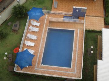 imagem 1 - Apartamento de 50m² com 02 quartos para locação - Vila Maria Luiza imagem 1 - Apartamento de 50m² com 02 quartos para locação - Vila Maria Luiza