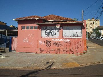 Alugar Comercial / Casa Comercial em Ribeirão Preto R$ 7.000,00 - Foto 2