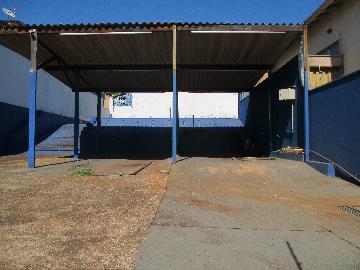 imagem 4 - Comercial padrão - Casa comercial imagem 4 - Comercial padrão - Casa comercial