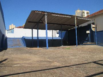 imagem 5 - Comercial padrão - Casa comercial imagem 5 - Comercial padrão - Casa comercial
