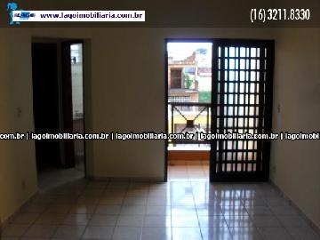 imagem 1 - Apartamento - Padrão imagem 1 - Apartamento - Padrão