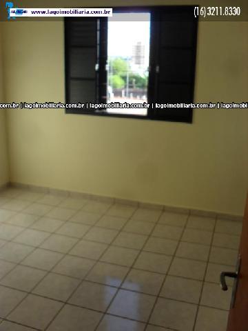 imagem 4 - Apartamento - Padrão imagem 4 - Apartamento - Padrão