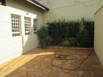 imagem 4 - CASA NO PARQUE DOS BANDEIRANTES imagem 4 - CASA NO PARQUE DOS BANDEIRANTES