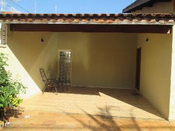 imagem 2 - CASA NO PARQUE DOS BANDEIRANTES imagem 2 - CASA NO PARQUE DOS BANDEIRANTES