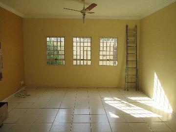 imagem 3 - CASA NO PARQUE DOS BANDEIRANTES imagem 3 - CASA NO PARQUE DOS BANDEIRANTES