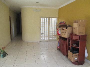 imagem 5 - CASA NO PARQUE DOS BANDEIRANTES imagem 5 - CASA NO PARQUE DOS BANDEIRANTES