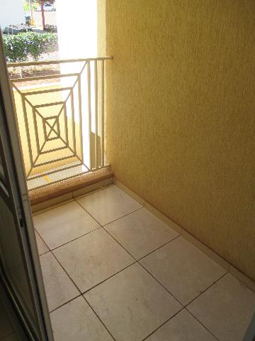 imagem 2 - Apartamento - Padrão imagem 2 - Apartamento - Padrão