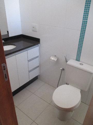 imagem 5 - Apartamento - Padrão imagem 5 - Apartamento - Padrão