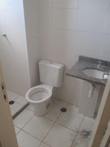 imagem 3 - Apartamento de 62m² com 03 quartos à venda - Alto do Ipiranga imagem 3 - Apartamento de 62m² com 03 quartos à venda - Alto do Ipiranga