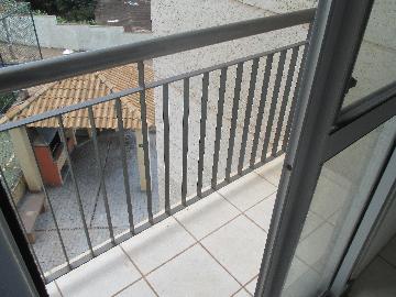imagem 2 - Apartamento de 62m² com 03 quartos à venda - Alto do Ipiranga imagem 2 - Apartamento de 62m² com 03 quartos à venda - Alto do Ipiranga