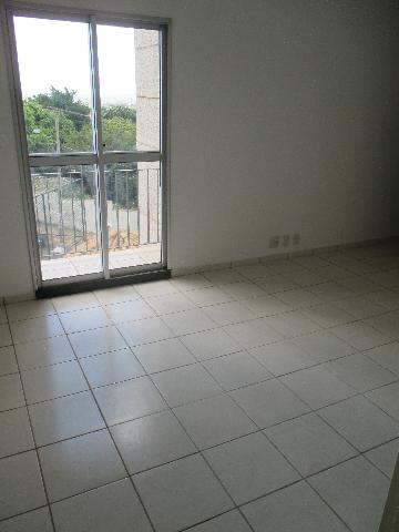 imagem 1 - Apartamento de 62m² com 03 quartos à venda - Alto do Ipiranga imagem 1 - Apartamento de 62m² com 03 quartos à venda - Alto do Ipiranga