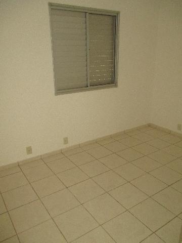imagem 5 - Apartamento de 62m² com 03 quartos à venda - Alto do Ipiranga imagem 5 - Apartamento de 62m² com 03 quartos à venda - Alto do Ipiranga