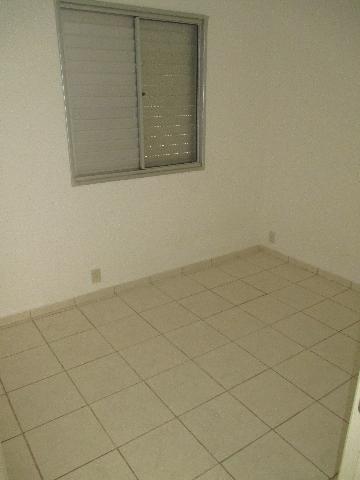imagem 4 - Apartamento de 62m² com 03 quartos à venda - Alto do Ipiranga imagem 4 - Apartamento de 62m² com 03 quartos à venda - Alto do Ipiranga
