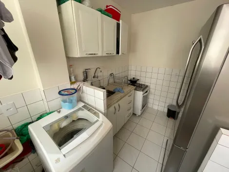 Alugar Apartamentos / Padrão em Ribeirão Preto R$ 680,00 - Foto 8