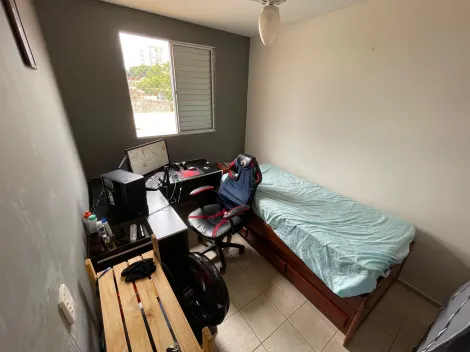 Alugar Apartamentos / Padrão em Ribeirão Preto R$ 680,00 - Foto 13