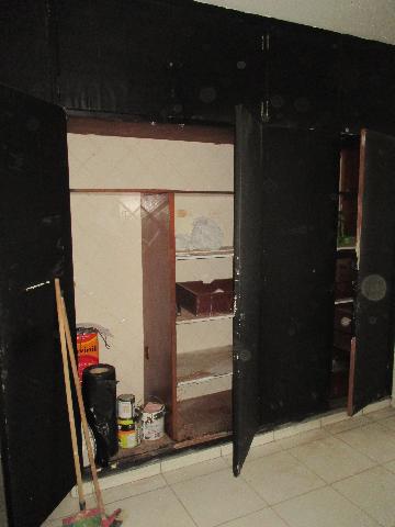 imagem 3 - EXCELENTE LOCALIZAÇÃO NO BOULEVARD imagem 3 - EXCELENTE LOCALIZAÇÃO NO BOULEVARD