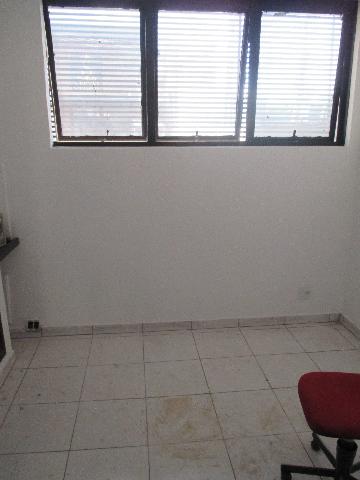 imagem 4 - EXCELENTE LOCALIZAÇÃO NO BOULEVARD imagem 4 - EXCELENTE LOCALIZAÇÃO NO BOULEVARD