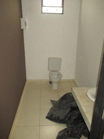 imagem 2 - EXCELENTE LOCALIZAÇÃO NO BOULEVARD imagem 2 - EXCELENTE LOCALIZAÇÃO NO BOULEVARD