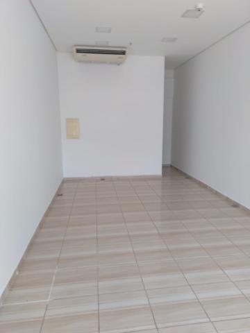 imagem 2 - Comercial padrão - Galpão - Armazém imagem 2 - Comercial padrão - Galpão - Armazém
