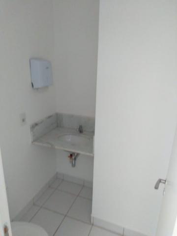 imagem 3 - Comercial padrão - Galpão - Armazém imagem 3 - Comercial padrão - Galpão - Armazém