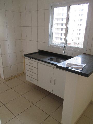 imagem 2 - Ótimo apartamento próximo à UNIP imagem 2 - Ótimo apartamento próximo à UNIP