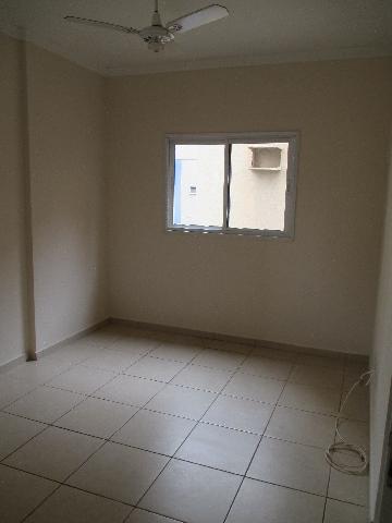 imagem 1 - Ótimo apartamento próximo à UNIP imagem 1 - Ótimo apartamento próximo à UNIP