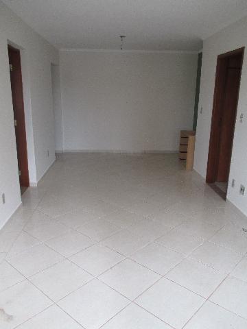 imagem 2 - Apartamento de 100m² com 03 quartos à venda - Santa Cruz do José Jacques imagem 2 - Apartamento de 100m² com 03 quartos à venda - Santa Cruz do José Jacques