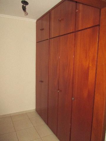 imagem 5 - Apartamento de 100m² com 03 quartos à venda - Santa Cruz do José Jacques imagem 5 - Apartamento de 100m² com 03 quartos à venda - Santa Cruz do José Jacques