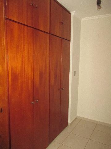 imagem 4 - Apartamento de 100m² com 03 quartos à venda - Santa Cruz do José Jacques imagem 4 - Apartamento de 100m² com 03 quartos à venda - Santa Cruz do José Jacques