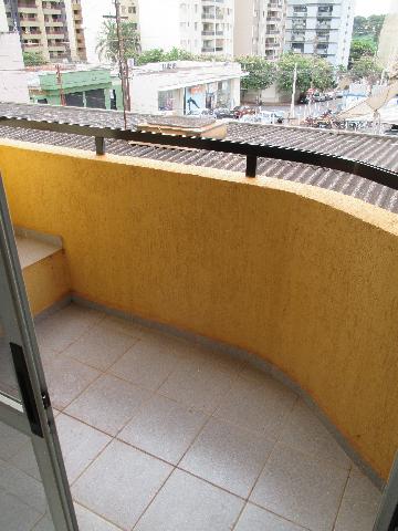 imagem 3 - Apartamento de 100m² com 03 quartos à venda - Santa Cruz do José Jacques imagem 3 - Apartamento de 100m² com 03 quartos à venda - Santa Cruz do José Jacques