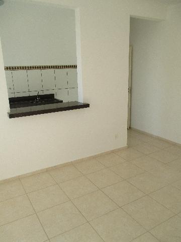 imagem 2 - APARTAMENTO PRÓXIMO À RODOVIA ANHANGUERA imagem 2 - APARTAMENTO PRÓXIMO À RODOVIA ANHANGUERA