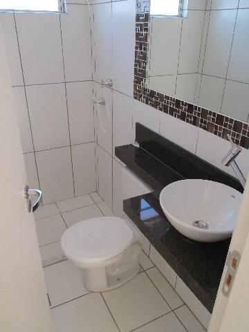 imagem 4 - APARTAMENTO PRÓXIMO À RODOVIA ANHANGUERA imagem 4 - APARTAMENTO PRÓXIMO À RODOVIA ANHANGUERA