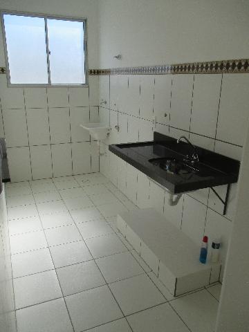 imagem 5 - APARTAMENTO PRÓXIMO À RODOVIA ANHANGUERA imagem 5 - APARTAMENTO PRÓXIMO À RODOVIA ANHANGUERA