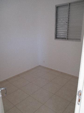 imagem 3 - APARTAMENTO PRÓXIMO À RODOVIA ANHANGUERA imagem 3 - APARTAMENTO PRÓXIMO À RODOVIA ANHANGUERA