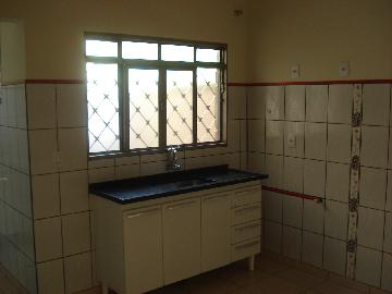 Alugar Apartamentos / Padrão em Ribeirão Preto R$ 800,00 - Foto 4