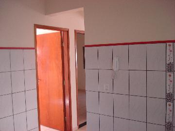 Alugar Apartamentos / Padrão em Ribeirão Preto R$ 800,00 - Foto 7