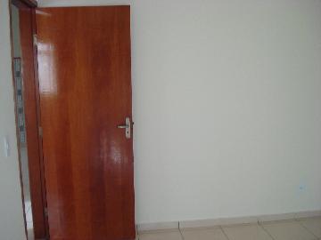 imagem 2 - OPORTUNIDADE DE NEGÓCIO imagem 2 - OPORTUNIDADE DE NEGÓCIO