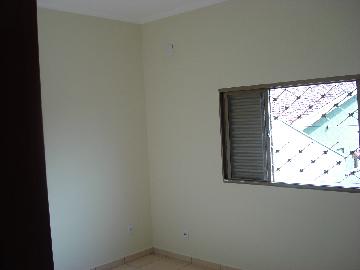 imagem 3 - OPORTUNIDADE DE NEGÓCIO imagem 3 - OPORTUNIDADE DE NEGÓCIO