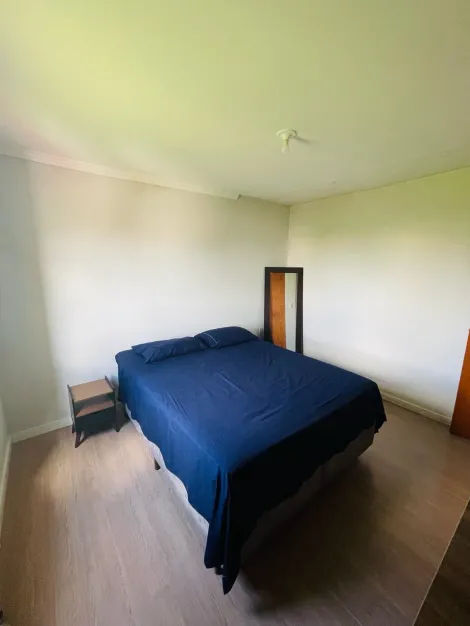 Alugar Apartamentos / Padrão em Ribeirão Preto R$ 100,00 - Foto 12