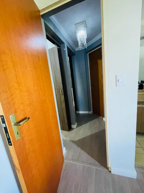 Alugar Apartamentos / Padrão em Ribeirão Preto R$ 100,00 - Foto 13